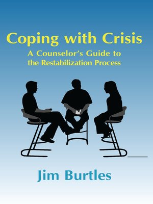 cover image of Coping with Crisis